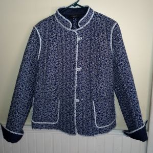 Maxmara Weekend Jacket